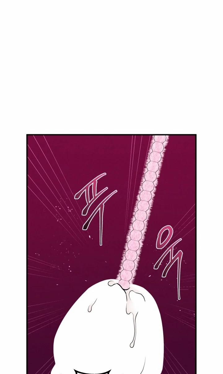 [18+] Độc Chiếm Và Hủy Diệt 31.2 trang 40