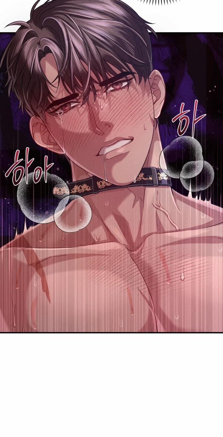 [18+] Độc Chiếm Và Hủy Diệt 32.2 trang 32