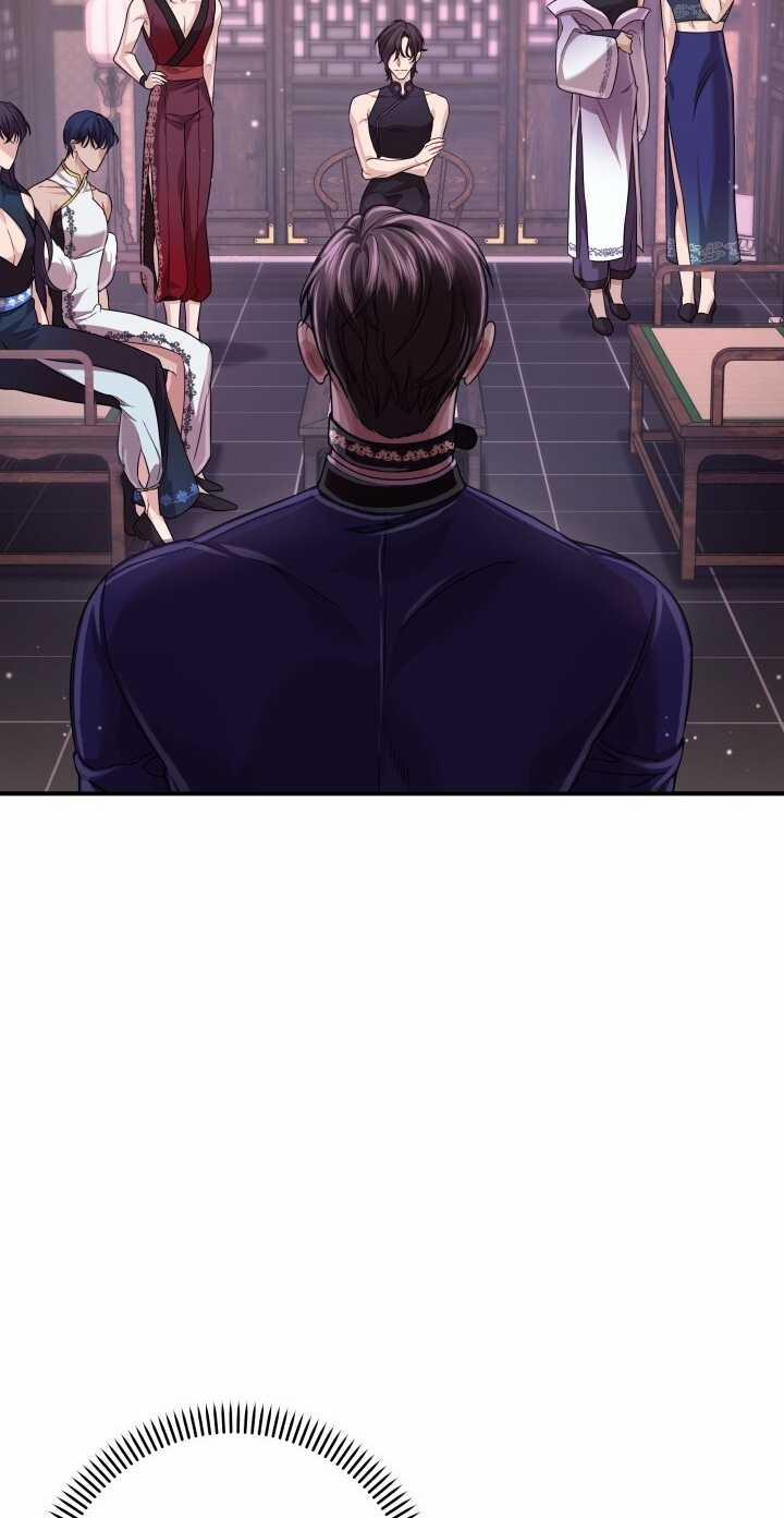 [18+] Độc Chiếm Và Hủy Diệt 33.1 trang 26