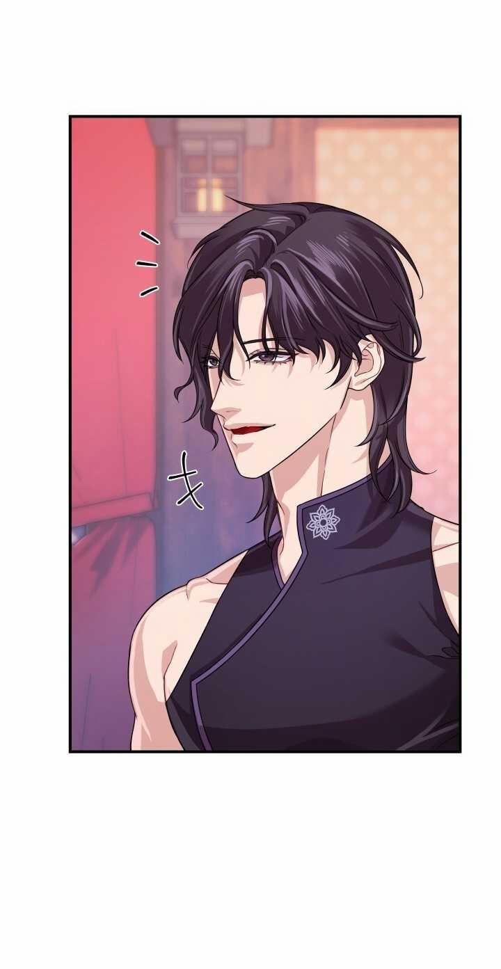 [18+] Độc Chiếm Và Hủy Diệt 33.1 trang 28