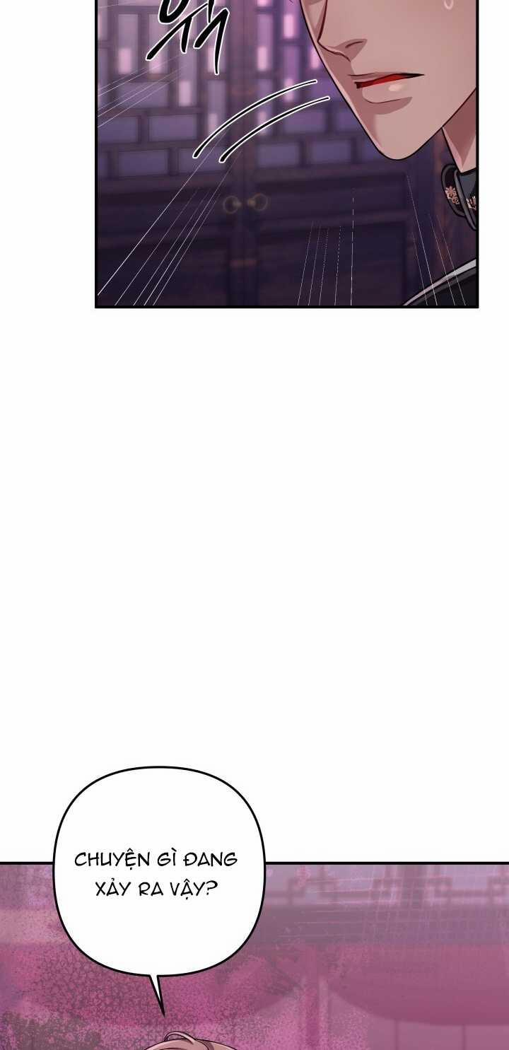 [18+] Độc Chiếm Và Hủy Diệt 33.2 trang 49