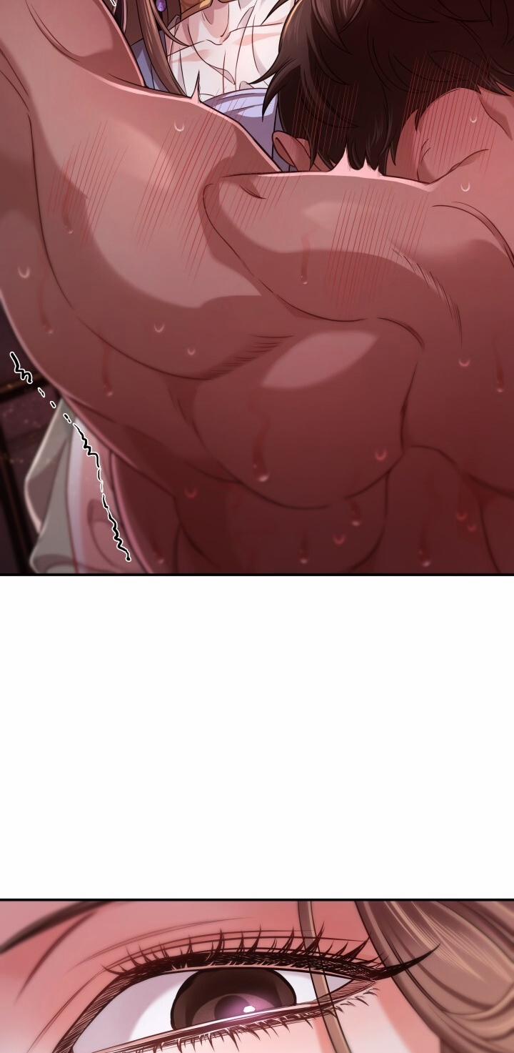 [18+] Độc Chiếm Và Hủy Diệt 4.2 trang 15