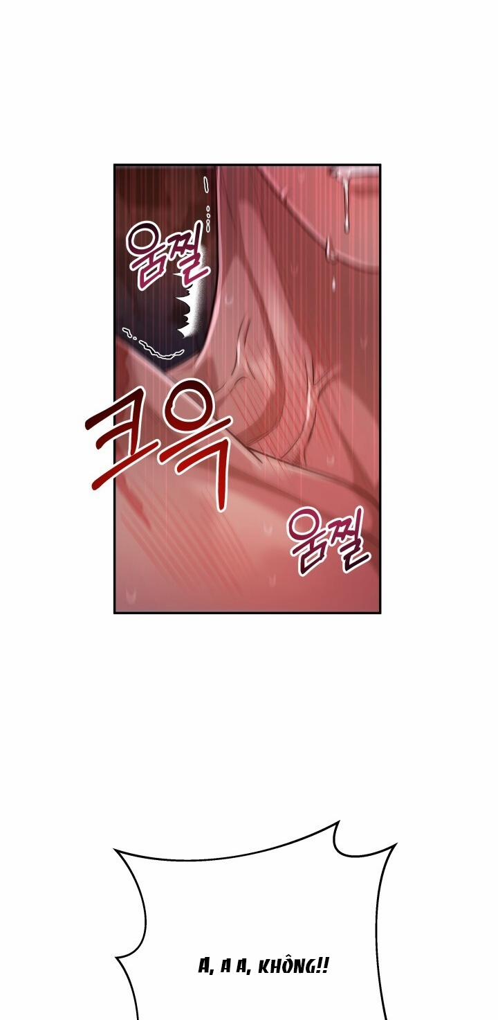 [18+] Độc Chiếm Và Hủy Diệt 4.2 trang 17