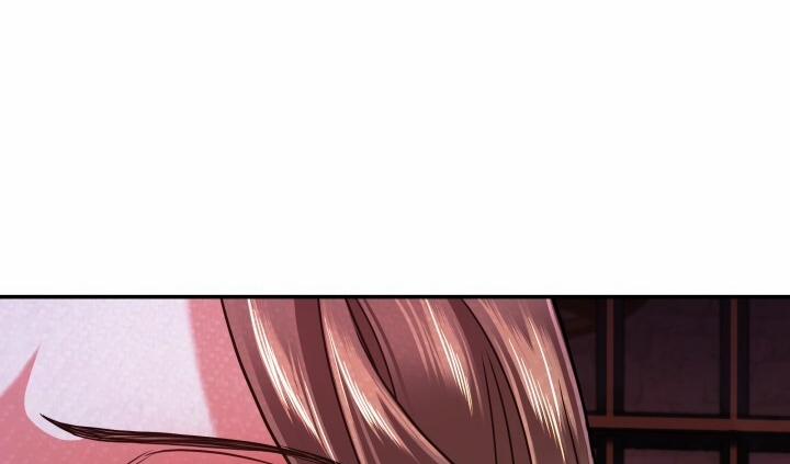 [18+] Độc Chiếm Và Hủy Diệt 4.2 trang 39