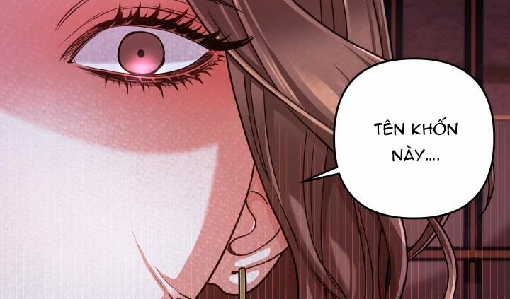 [18+] Độc Chiếm Và Hủy Diệt 4.2 trang 40