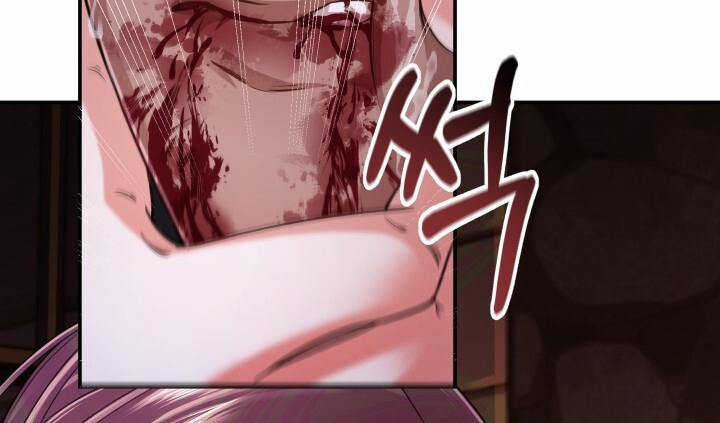 [18+] Độc Chiếm Và Hủy Diệt 4.2 trang 43