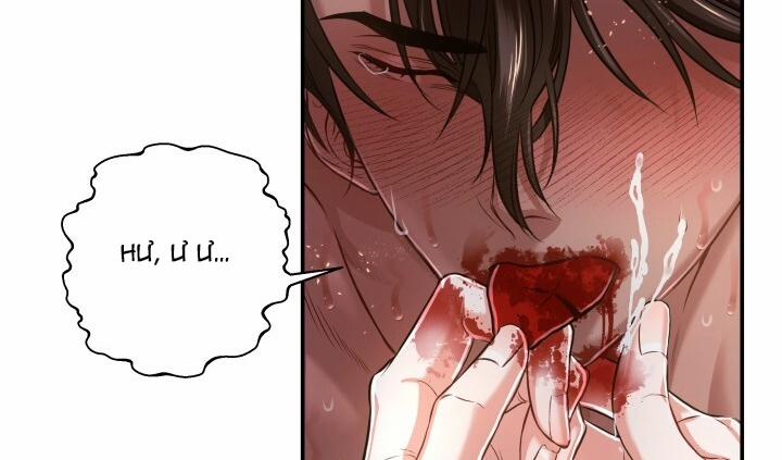 [18+] Độc Chiếm Và Hủy Diệt 4.2 trang 51