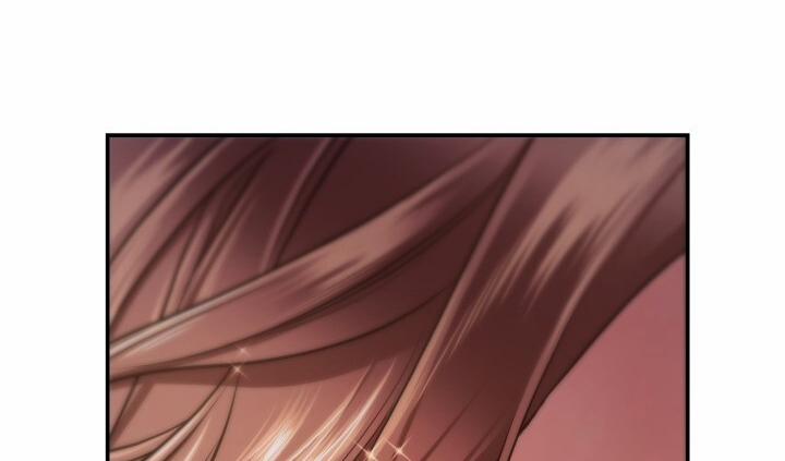 [18+] Độc Chiếm Và Hủy Diệt 4.2 trang 55