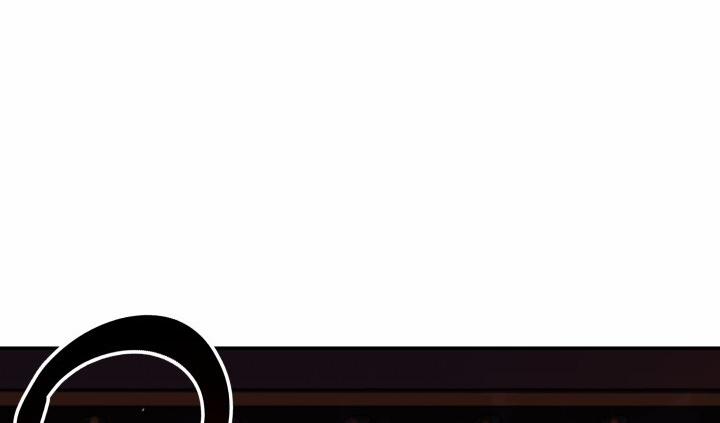 [18+] Độc Chiếm Và Hủy Diệt 4.2 trang 59