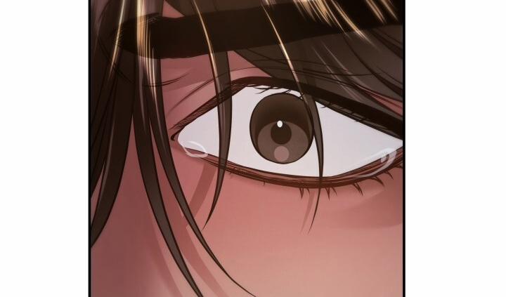 [18+] Độc Chiếm Và Hủy Diệt 4.2 trang 64