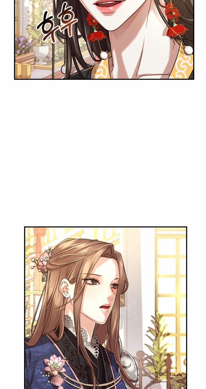 [18+] Độc Chiếm Và Hủy Diệt 5.2 trang 12