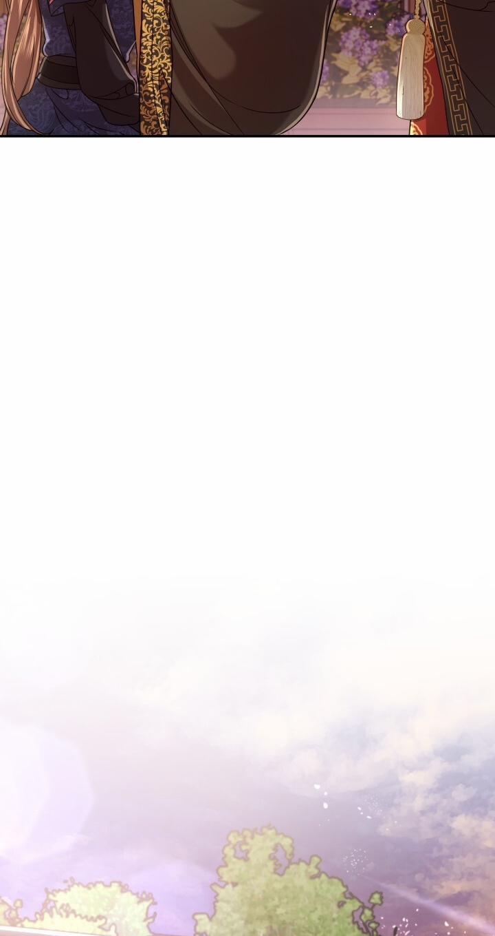 [18+] Độc Chiếm Và Hủy Diệt 5.2 trang 15