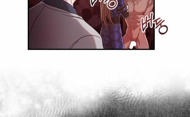 [18+] Độc Chiếm Và Hủy Diệt 5.2 trang 32