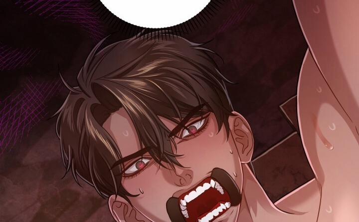 [18+] Độc Chiếm Và Hủy Diệt 5.2 trang 39