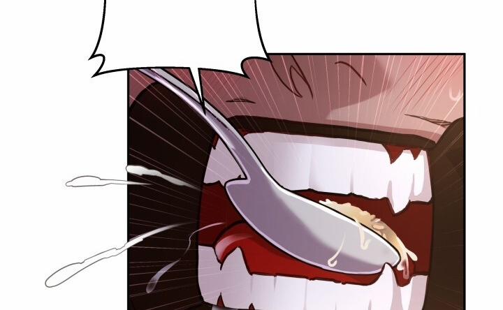 [18+] Độc Chiếm Và Hủy Diệt 5.2 trang 42