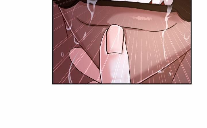 [18+] Độc Chiếm Và Hủy Diệt 5.2 trang 43