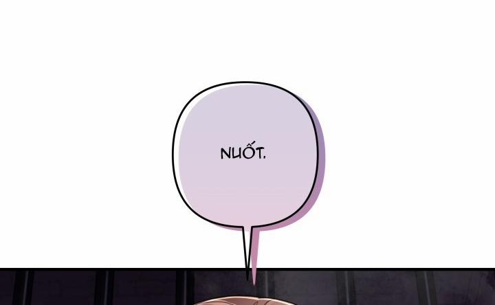 [18+] Độc Chiếm Và Hủy Diệt 5.2 trang 44