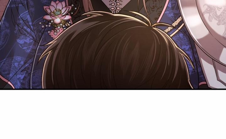 [18+] Độc Chiếm Và Hủy Diệt 5.2 trang 46