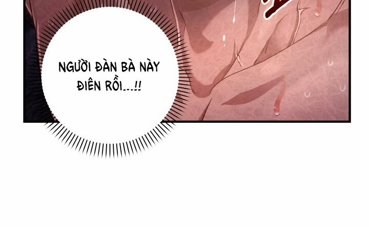 [18+] Độc Chiếm Và Hủy Diệt 5.2 trang 49