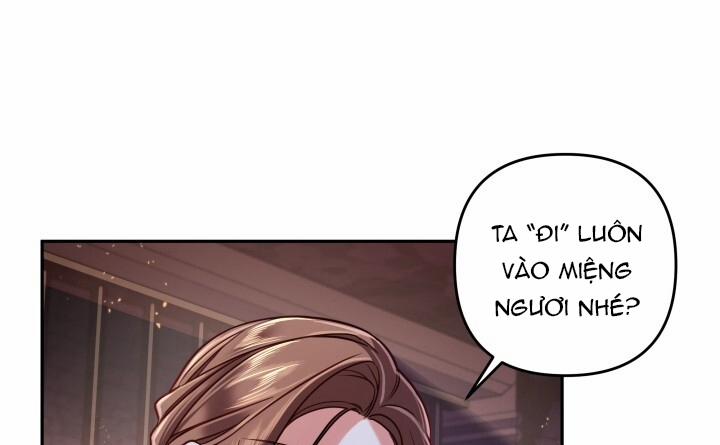 [18+] Độc Chiếm Và Hủy Diệt 5.2 trang 50
