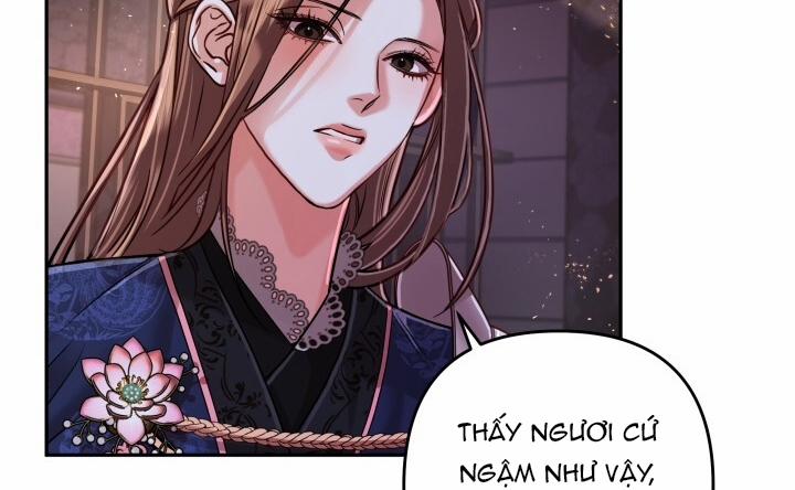 [18+] Độc Chiếm Và Hủy Diệt 5.2 trang 51