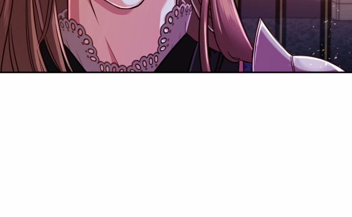 [18+] Độc Chiếm Và Hủy Diệt 5.2 trang 57