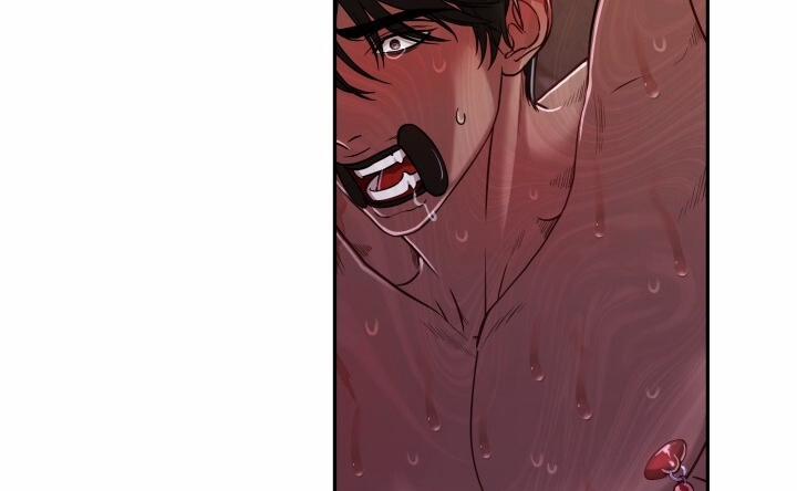 [18+] Độc Chiếm Và Hủy Diệt 5.2 trang 59