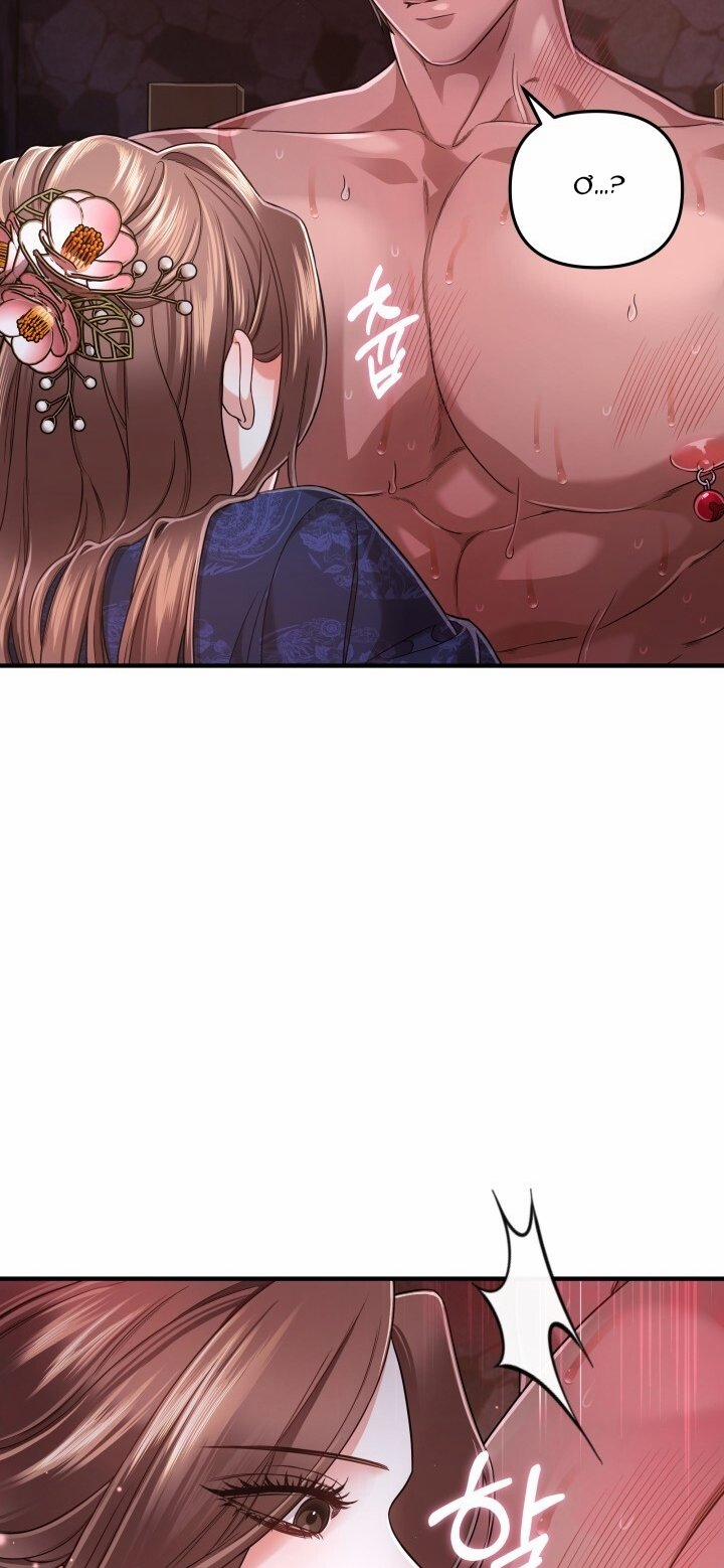 [18+] Độc Chiếm Và Hủy Diệt 6.2 trang 26