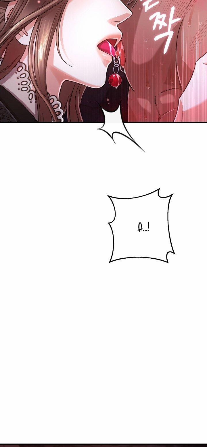 [18+] Độc Chiếm Và Hủy Diệt 6.2 trang 27