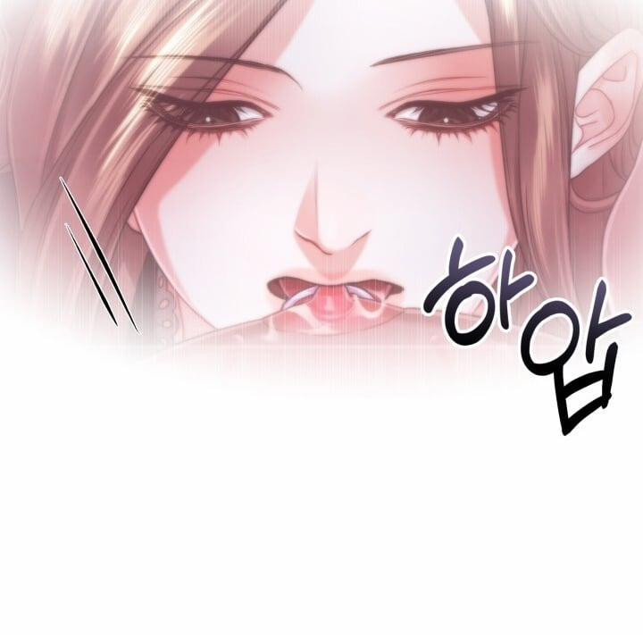 [18+] Độc Chiếm Và Hủy Diệt 6.2 trang 39