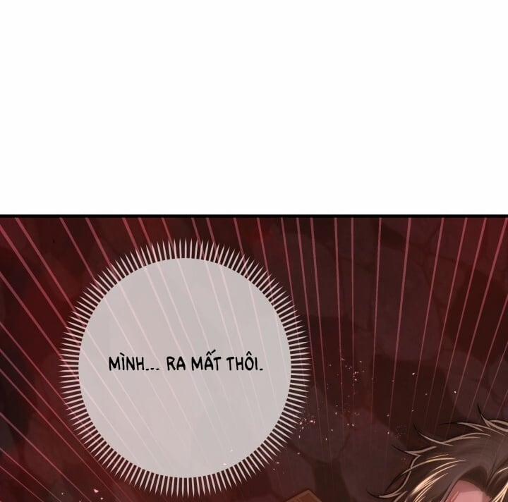 [18+] Độc Chiếm Và Hủy Diệt 6.2 trang 40