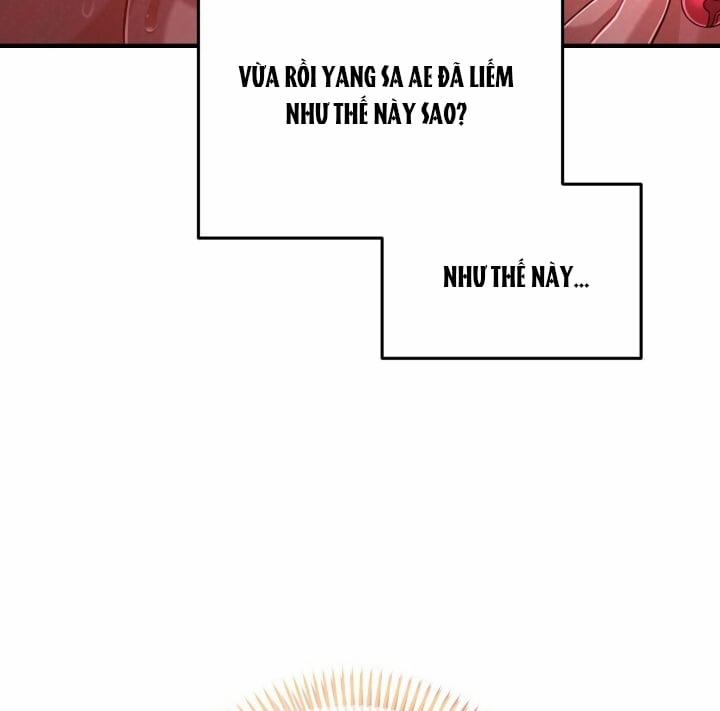 [18+] Độc Chiếm Và Hủy Diệt 6.2 trang 47