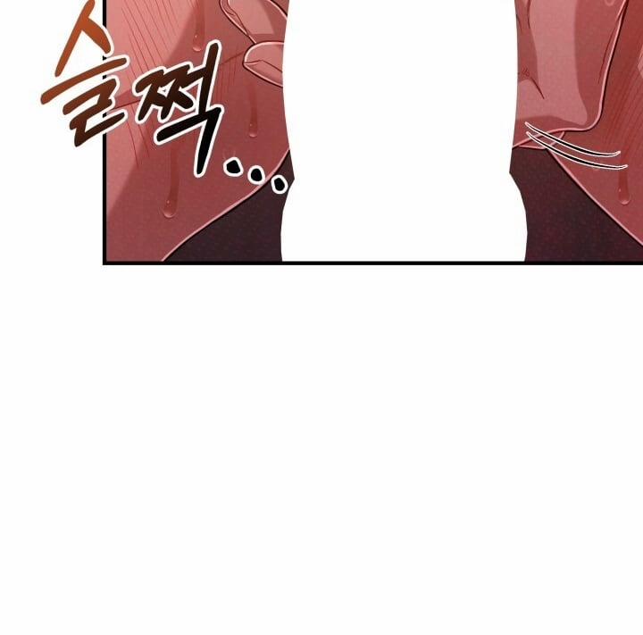 [18+] Độc Chiếm Và Hủy Diệt 6.2 trang 49