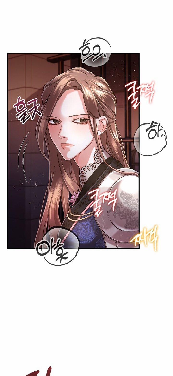 [18+] Độc Chiếm Và Hủy Diệt 6.2 trang 5