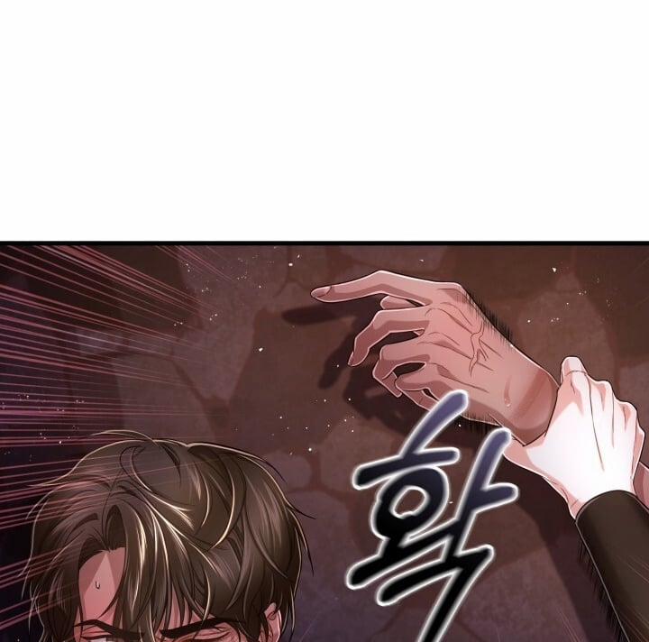 [18+] Độc Chiếm Và Hủy Diệt 6.2 trang 50