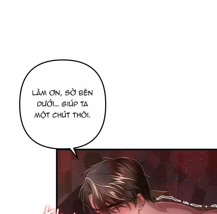 [18+] Độc Chiếm Và Hủy Diệt 6.2 trang 54