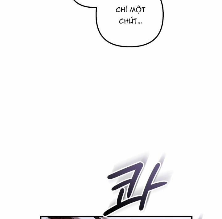 [18+] Độc Chiếm Và Hủy Diệt 6.2 trang 56