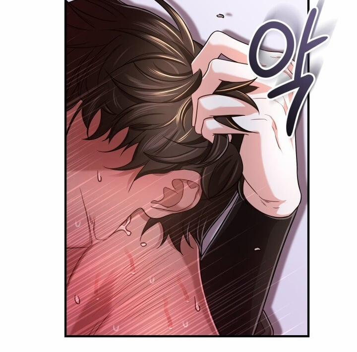 [18+] Độc Chiếm Và Hủy Diệt 6.2 trang 57