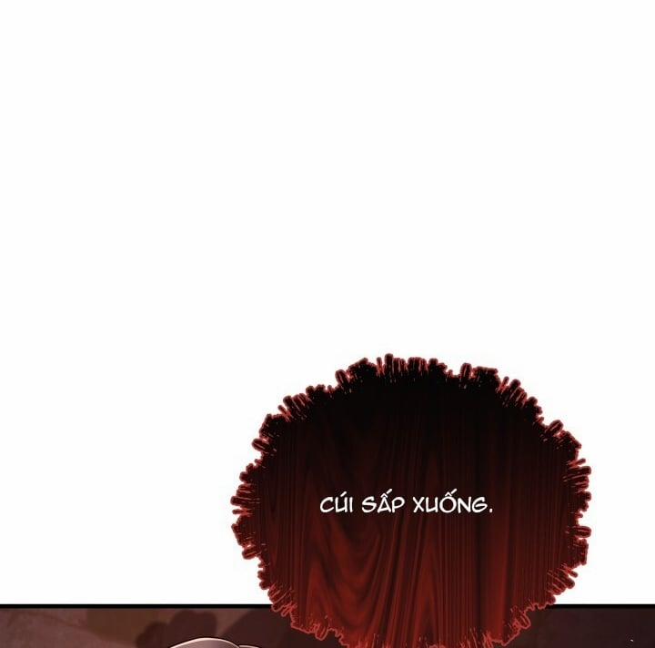 [18+] Độc Chiếm Và Hủy Diệt 6.2 trang 58
