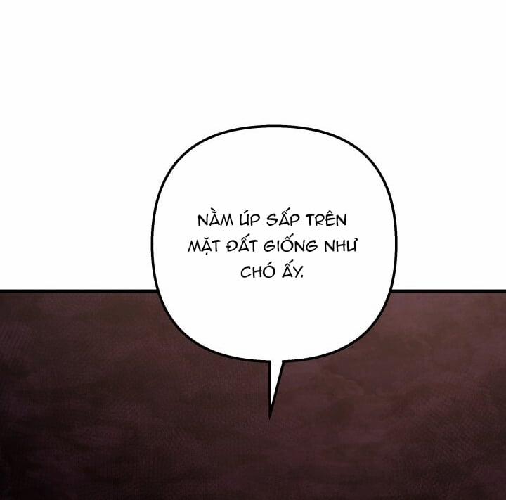 [18+] Độc Chiếm Và Hủy Diệt 6.2 trang 62