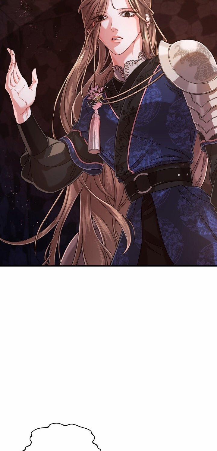 [18+] Độc Chiếm Và Hủy Diệt 7.1 trang 13