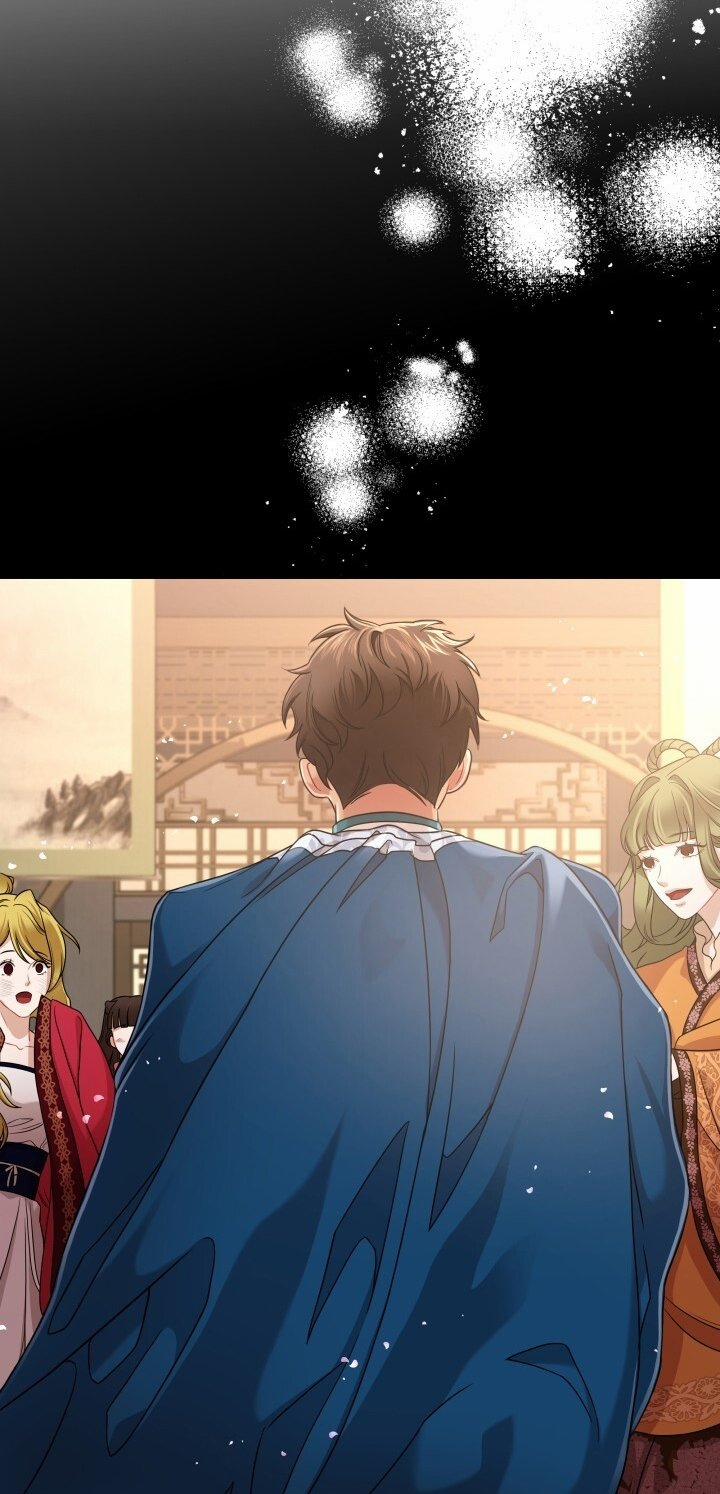 [18+] Độc Chiếm Và Hủy Diệt 7.1 trang 20