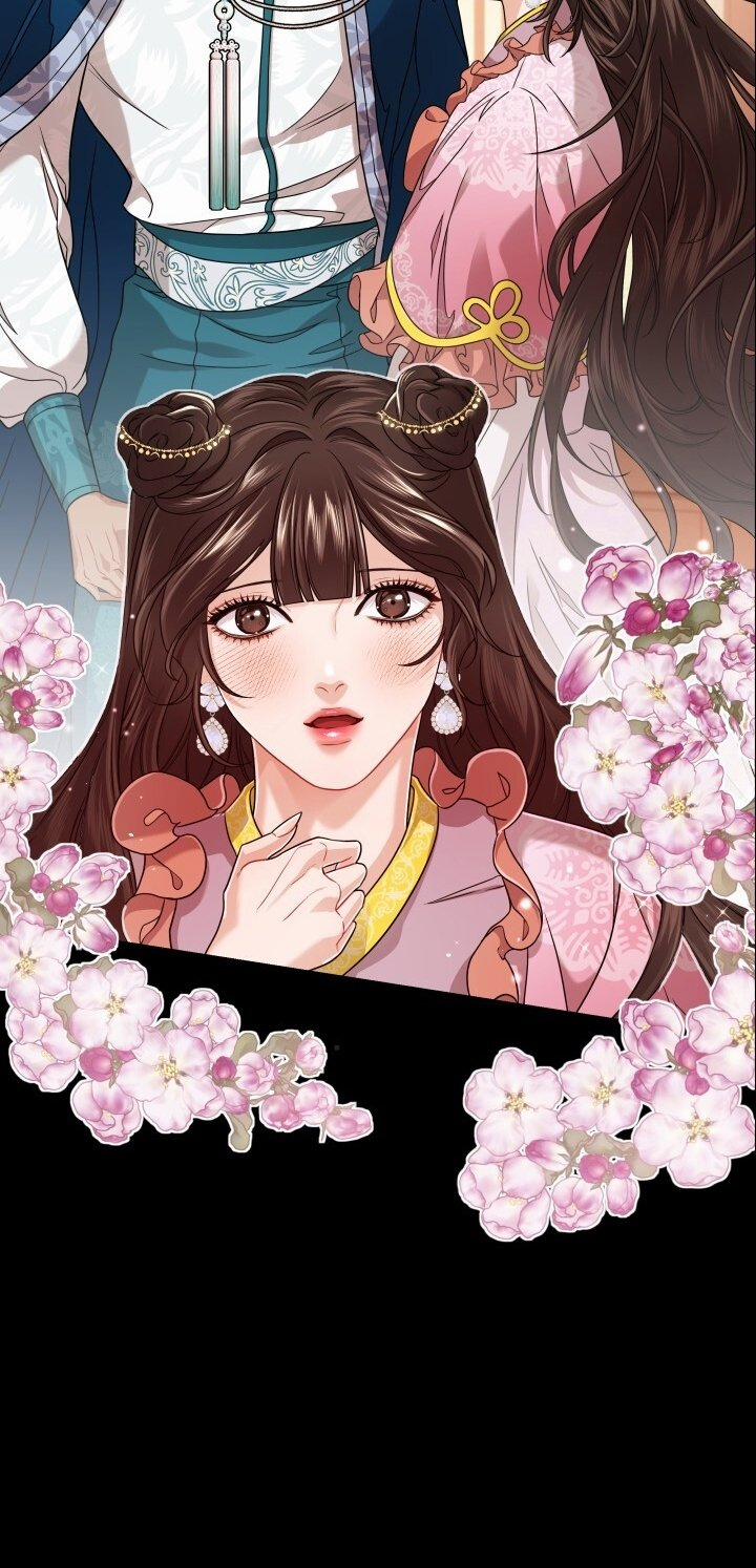 [18+] Độc Chiếm Và Hủy Diệt 7.1 trang 23