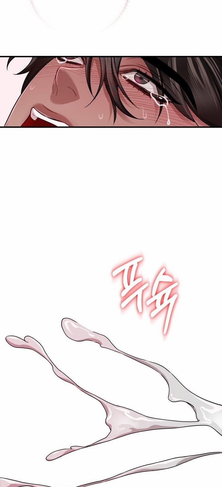 [18+] Độc Chiếm Và Hủy Diệt 7.2 trang 14