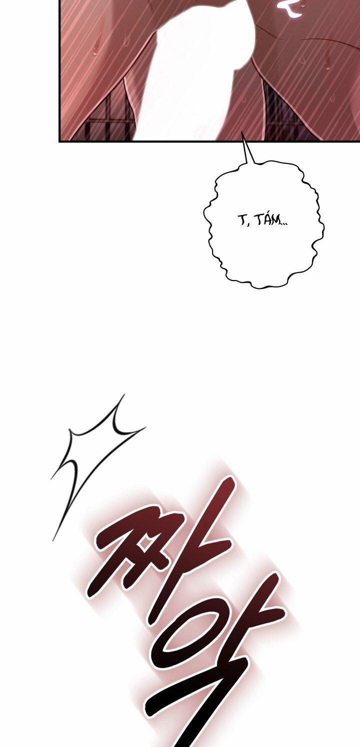 [18+] Độc Chiếm Và Hủy Diệt 7.2 trang 2