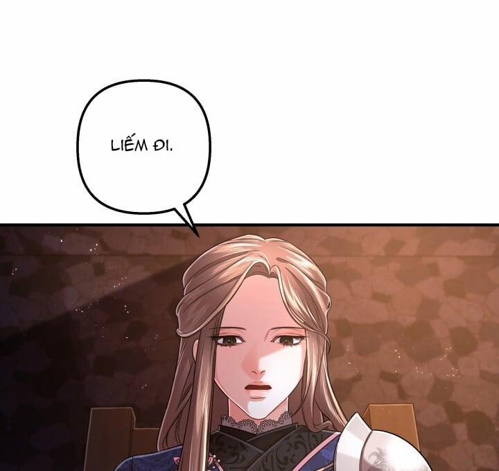 [18+] Độc Chiếm Và Hủy Diệt 7.2 trang 37