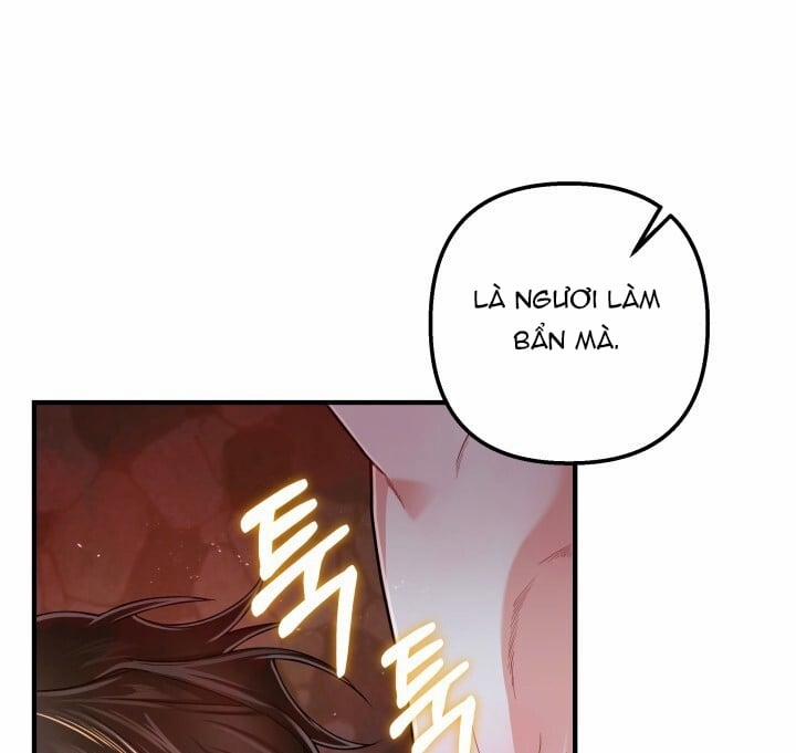 [18+] Độc Chiếm Và Hủy Diệt 7.2 trang 39