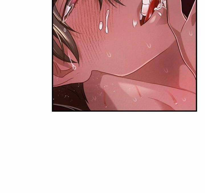 [18+] Độc Chiếm Và Hủy Diệt 7.2 trang 42