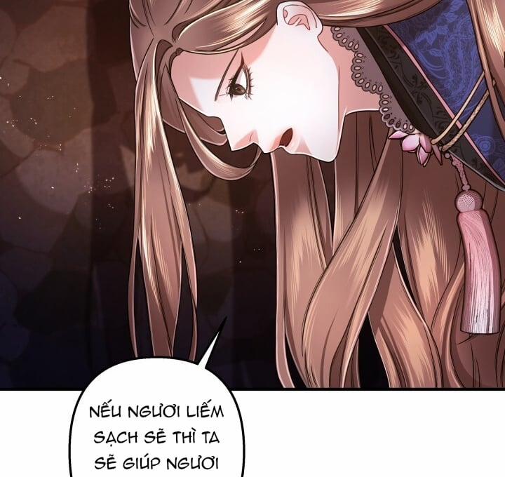 [18+] Độc Chiếm Và Hủy Diệt 7.2 trang 45