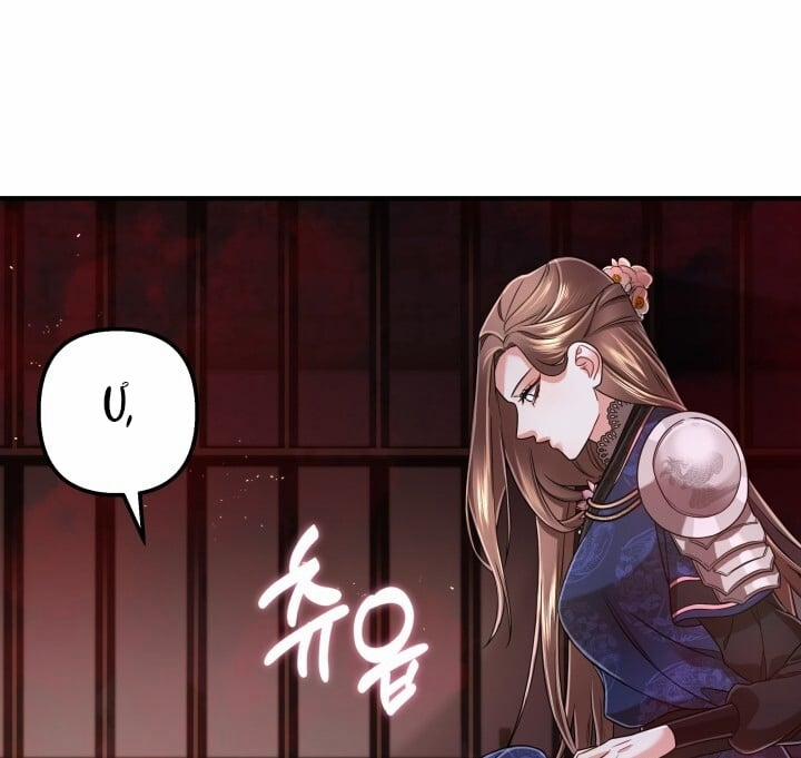 [18+] Độc Chiếm Và Hủy Diệt 7.2 trang 49